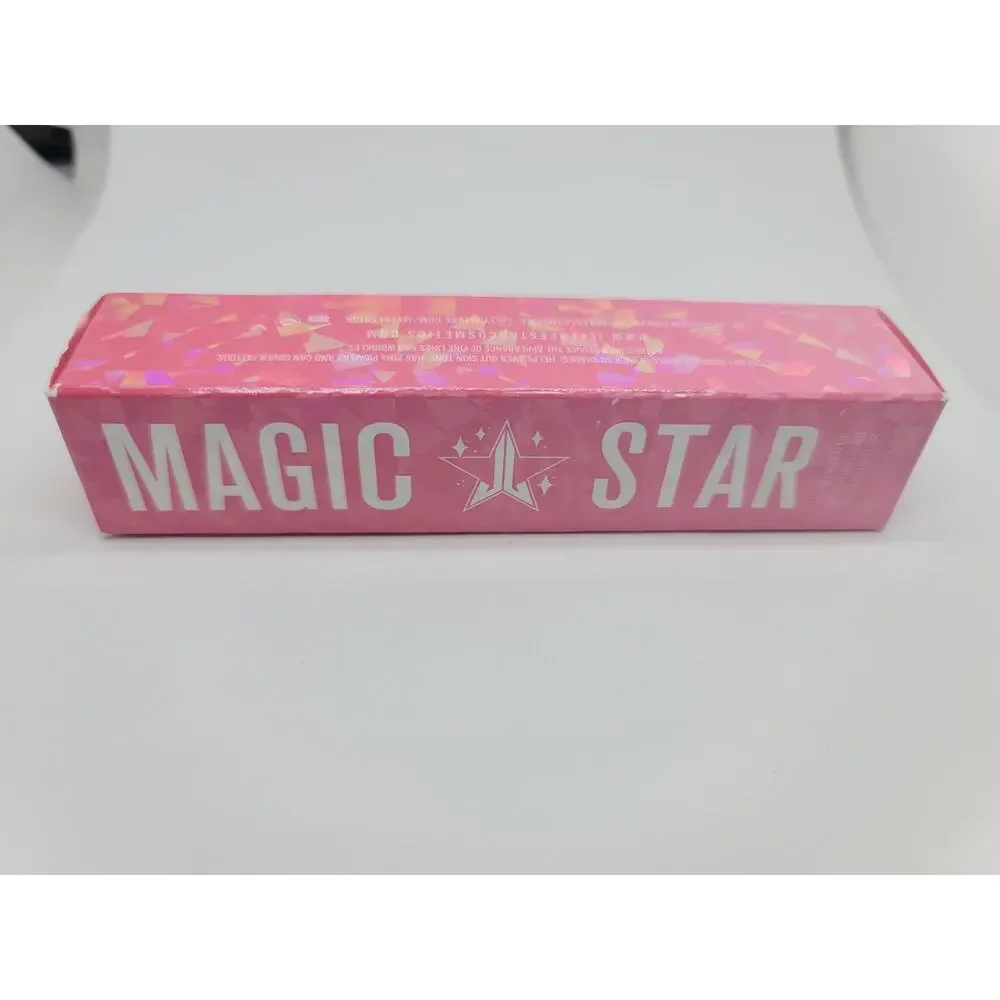 Jeffree Star Magic Star Concealer C15.25